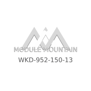 Quick Referenz Guide PCM 3.1 - Porsche (WKD-952-150-13)