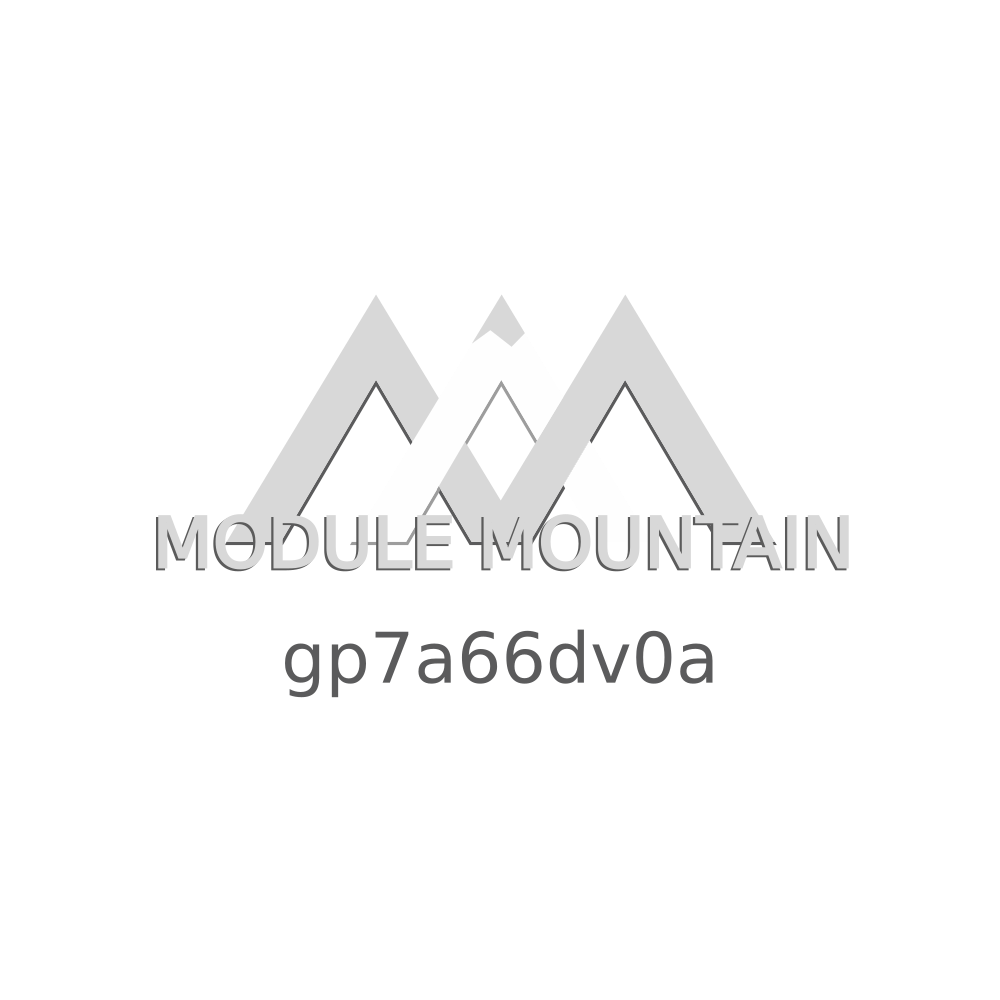 Display System - Mazda (gp7a66dv0a)