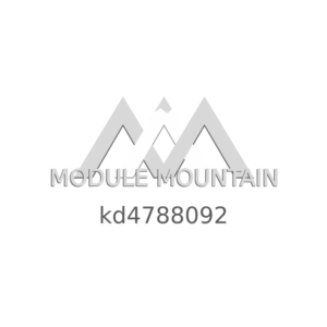 Module - Mazda (kd4788092)
