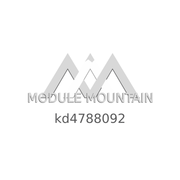 Module - Mazda (kd4788092)