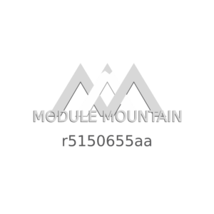 Module - Mopar (r5150655aa)