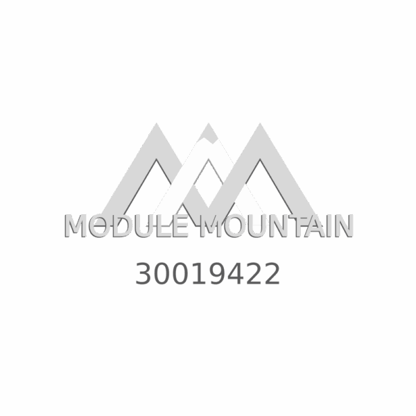 ECM - GM (30019422)
