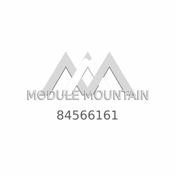 Controller - GM (84566161)