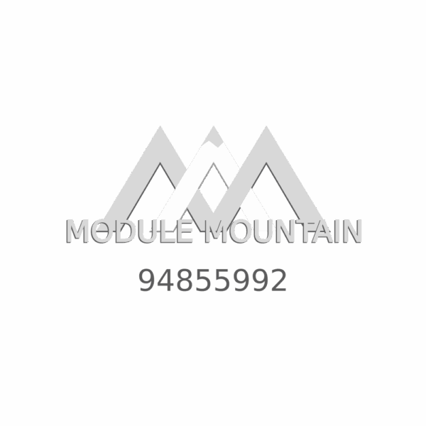 ECM - GM (94855992)