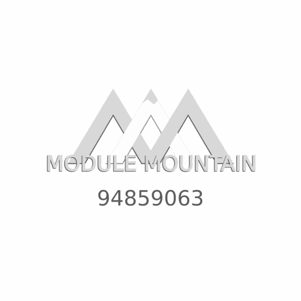 ECM - GM (94859063)