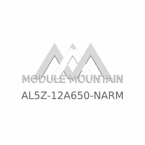 ECM - Ford (AL5Z-12A650-NARM)