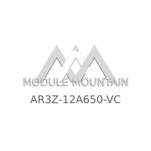 ECM - Ford (AR3Z-12A650-VC)