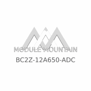 ECM - Ford (BC2Z-12A650-ADC)