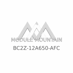 ECM - Ford (BC2Z-12A650-AFC)