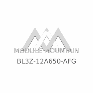 ECM - Ford (BL3Z-12A650-AFG)