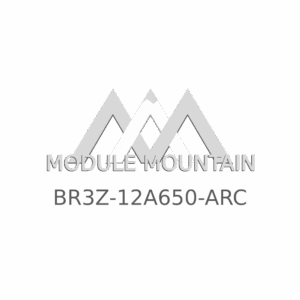 ECM - Ford (BR3Z-12A650-ARC)