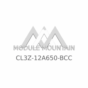 ECM - Ford (CL3Z-12A650-BCC)
