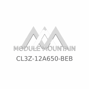 ECM - Ford (CL3Z-12A650-BEB)