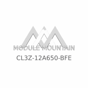 ECM - Ford (CL3Z-12A650-BFE)