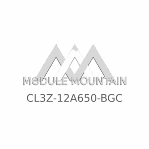 ECM - Ford (CL3Z-12A650-BGC)
