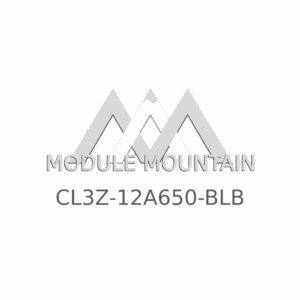 ECM - Ford (CL3Z-12A650-BLB)