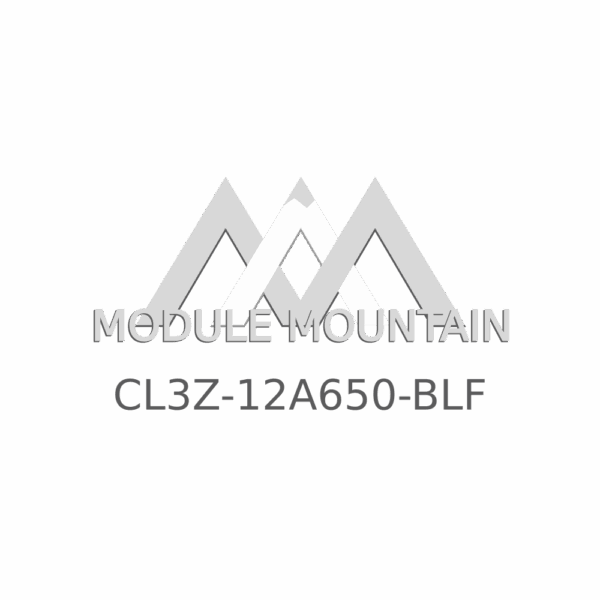 ECM - Ford (CL3Z-12A650-BLF)