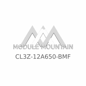ECM - Ford (CL3Z-12A650-BMF)