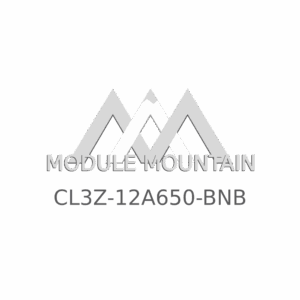 ECM - Ford (CL3Z-12A650-BNB)