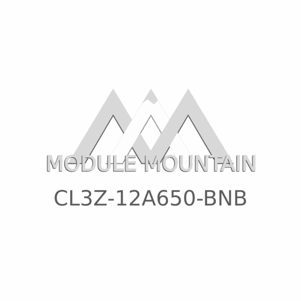 ECM - Ford (CL3Z-12A650-BNB)
