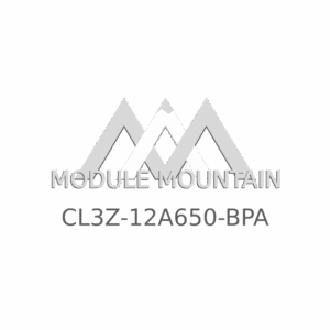 ECM - Ford (CL3Z-12A650-BPA)