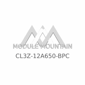 ECM - Ford (CL3Z-12A650-BPC)