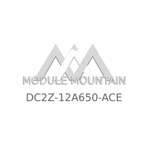ECM - Ford (DC2Z-12A650-ACE)