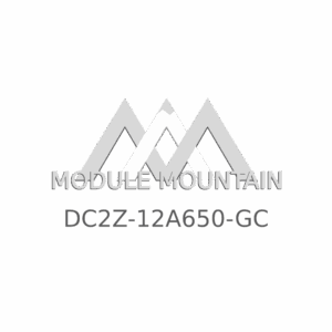 ECM - Ford (DC2Z-12A650-GC)