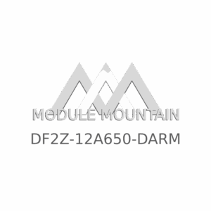 ECM - Ford (DF2Z-12A650-DARM)
