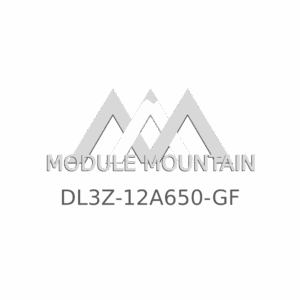 ECM - Ford (DL3Z-12A650-GF)