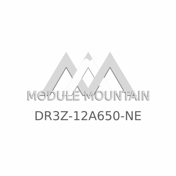 ECM - Ford (DR3Z-12A650-NE)