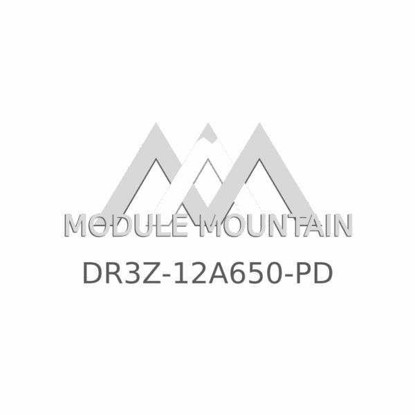 ECM - Ford (DR3Z-12A650-PD)