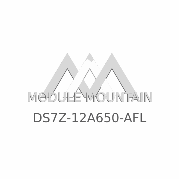 ECM - Ford (DS7Z-12A650-AFL)