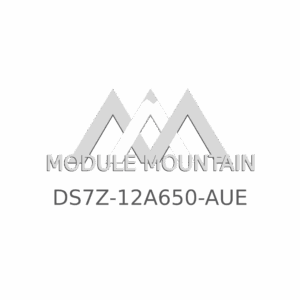 ECM - Ford (DS7Z-12A650-AUE)