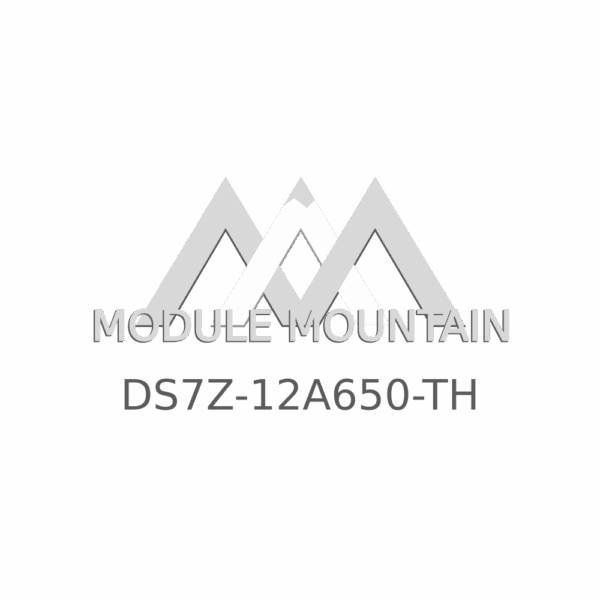 ECM - Ford (DS7Z-12A650-TH)
