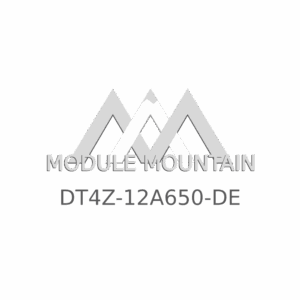 ECM - Ford (DT4Z-12A650-DE)