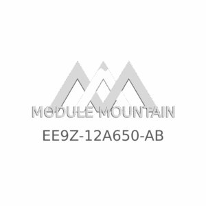 ECM - Ford (EE9Z-12A650-AB)