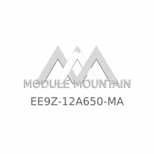 ECM - Ford (EE9Z-12A650-MA)