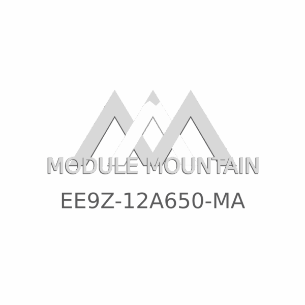 ECM - Ford (EE9Z-12A650-MA)