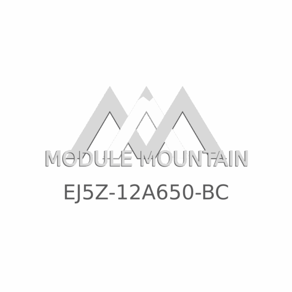 ECM - Ford (EJ5Z-12A650-BC)