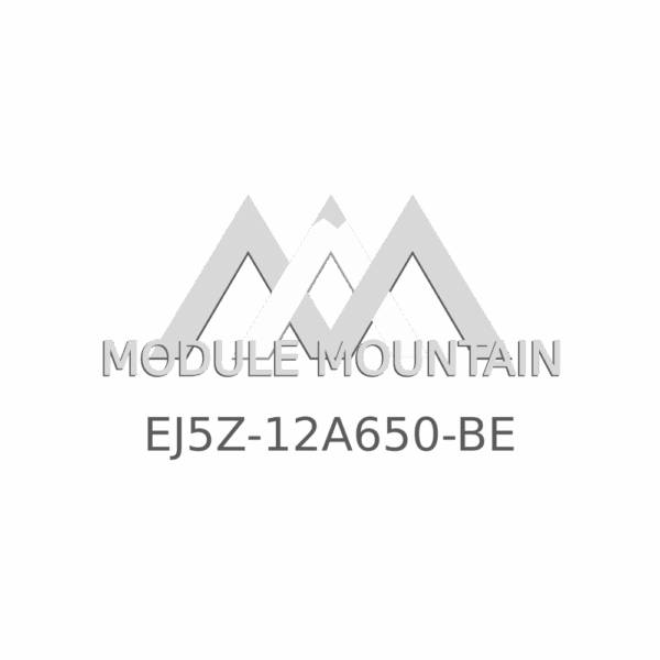 ECM - Ford (EJ5Z-12A650-BE)