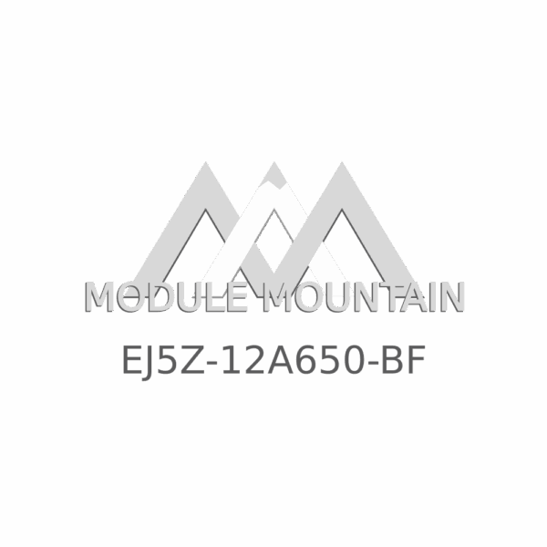 ECM - Ford (EJ5Z-12A650-BF)