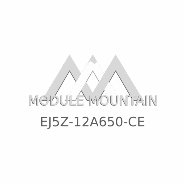 ECM - Ford (EJ5Z-12A650-CE)