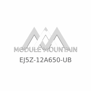 ECM - Ford (EJ5Z-12A650-UB)