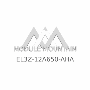 ECM - Ford (EL3Z-12A650-AHA)