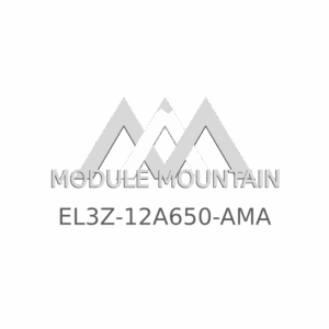 ECM - Ford (EL3Z-12A650-AMA)