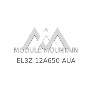 ECM - Ford (EL3Z-12A650-AUA)