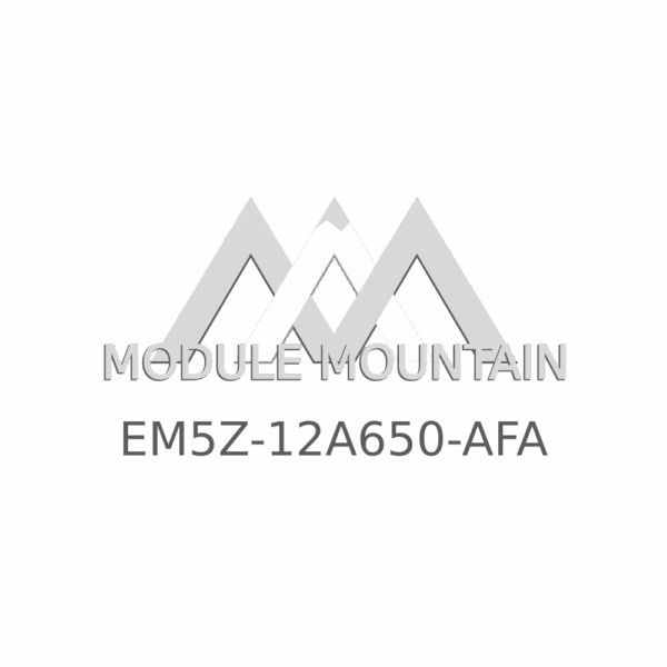 ECM - Ford (EM5Z-12A650-AFA)