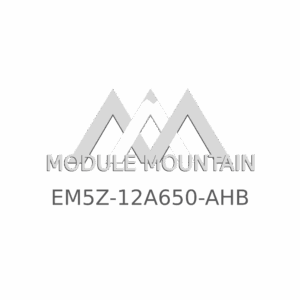 ECM - Ford (EM5Z-12A650-AHB)