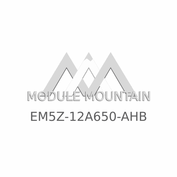 ECM - Ford (EM5Z-12A650-AHB)
